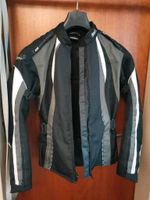 Lady rider Damen Motorrad Jacke Baden-Württemberg - Ostelsheim Vorschau