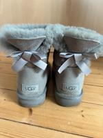 Original UGG Boots Bielefeld - Joellenbeck Vorschau