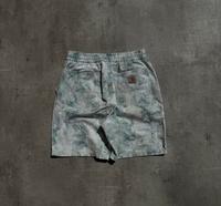 Carhartt Shorts Berlin - Biesdorf Vorschau