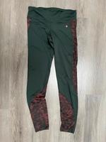 Sport Leggings Nordrhein-Westfalen - Lemgo Vorschau