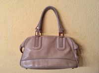 Longchamp Paris Ledertasche / Tasche - 100% Leder - 36 x 20 cm Friedrichshain-Kreuzberg - Friedrichshain Vorschau