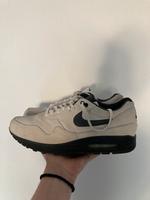 Nike Air Max 1 prm 46 Bayern - Kitzingen Vorschau