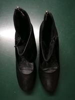 Pumps schwarz gr 41 Bayern - Würzburg Vorschau