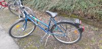 Fahrrad 26 Zoll Nordrhein-Westfalen - Siegen Vorschau