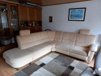 Sofa / Couch Hessen - Alsfeld Vorschau