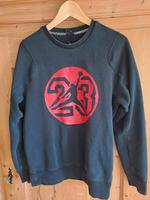 Hübsches Sweatshirt in Größe S von Nike Baden-Württemberg - Weingarten Vorschau