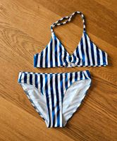 Bikini  gr.170 v. H&M wie NEU Nordrhein-Westfalen - Mönchengladbach Vorschau