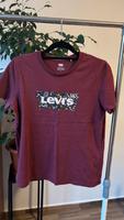 T-Shirt Levi’s Brandenburg - Oranienburg Vorschau
