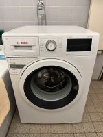 BOSCH Waschmaschine Serie 6 wie Neu Niedersachsen - Göttingen Vorschau