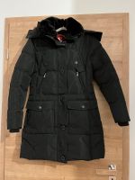 Winterjacke Wellensteyn Centurion / Centauri (Damen) Größe M Sachsen - Bannewitz Vorschau