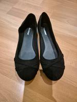 *Neu* Ballerina, Damen, Gr. 37 Sachsen - Coswig Vorschau