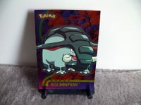 Pokemon TV Animation Edition Donphan #232 Excellent Reverse-Holo Hamburg-Mitte - Hamburg Billstedt   Vorschau