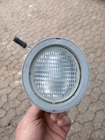 Beleuchtung Strahler Arbeitsscheinwerfer für John Deere vom 7430 Niedersachsen - Friesoythe Vorschau