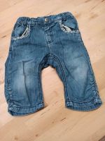 Jeans nameit 68 Nordrhein-Westfalen - Gummersbach Vorschau