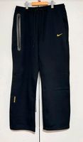 Nike Nocta Hose Hessen - Wiesbaden Vorschau