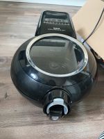 Tefal actifry Genius 2in1  air fryer Heißluftfritteuse Bayern - Schwandorf Vorschau