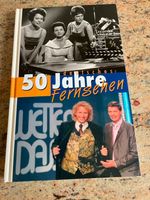 50 Jahre Deutsche Fernsehen Baden-Württemberg - Oberndorf am Neckar Vorschau