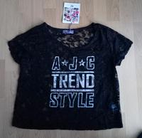 Da.T-Shirt,Gr.40/42,ajc,Neu Hessen - Breidenbach (bei Biedenkopf) Vorschau
