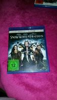 Snow White & the Huntsman Blue-Ray DVD Bayern - Würzburg Vorschau
