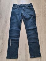 LC Waikiki Herren Jeans Slim Fit W 32 / L 31 - Neu Hannover - Vahrenwald-List Vorschau