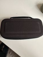 Nintendo Switch case Schleswig-Holstein - Flensburg Vorschau