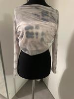 Zara top neu Hessen - Niestetal Vorschau