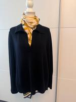 Windsor Pullover 100% Merino Wolle Niedersachsen - Harsefeld Vorschau