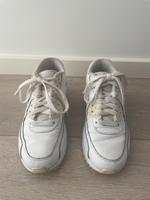 Nike Air Max Damenschuh Bayern - Hemhofen Vorschau