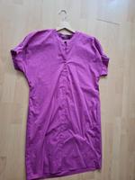 Damen Sommerkleid blusenkleid gr. 34 von taifun Dresden - Räcknitz/Zschertnitz Vorschau