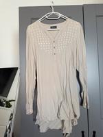 Damen Bluse Größe 44 C&A Niedersachsen - Celle Vorschau