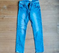 Zara Jeans, Größe 140 Baden-Württemberg - Winnenden Vorschau