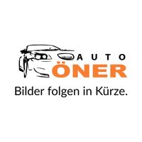 Volkswagen Touran Basis*Navi*Klima*AHK*EURO4* Bayern - Ingolstadt Vorschau