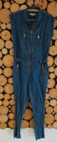 H&M Damen Jeansoverall Jumpsuit Hosenanzug Gr. 36 S Bayern - Füssen Vorschau