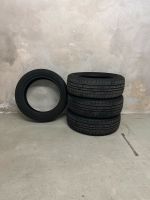 Bridgestone Potenza Sommerreifen 175/55R15 Rheinland-Pfalz - Lambsheim Vorschau