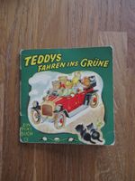 Teddys fahren ins Grüne. Pixi Buch Nr. 13 Edewecht - Edewecht - Friedrichsfehn Vorschau