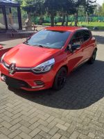 Renault Clio Limited Energy TCe 90 Niedersachsen - Thuine Vorschau