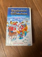 2 VHS Kasetten Bayern - Pommersfelden Vorschau