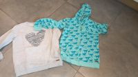 Jako o Sweatjacke & Pullover Nordrhein-Westfalen - Lindlar Vorschau