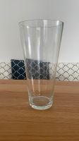 Vase - 32 cm hoch München - Allach-Untermenzing Vorschau