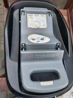 Isofix Station Maxi- Cosi Nordrhein-Westfalen - Moers Vorschau