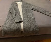 PULL&BEAR Mantel Damen Mühlhausen - Freiberg Vorschau