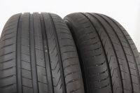 2 Stück 255 55 R19 107V Pirelli Scorpion Sommerreifen 6,5-7mm Nordrhein-Westfalen - Remscheid Vorschau