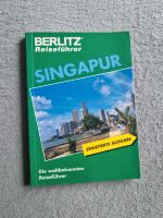 Berlitz Reiseführer, Singapur Nordrhein-Westfalen - Wülfrath Vorschau