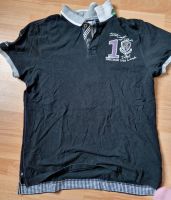 Camp David Polo Shirt XL Niedersachsen - Ritterhude Vorschau