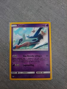 Pokemon Schimmernde Legenden eBay Kleinanzeigen ist jetzt Kleinanzeigen