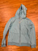 HOLLISTER Pullover mit Reißverschluss Größe S Damen Bayern - Roth Vorschau