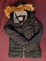 Parka, S, Steppjacke, Winterjacke, CECIL, Kapuze Saarland - Merzig Vorschau