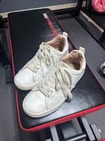 Sneaker only 39 Bayern - Geiselhöring Vorschau