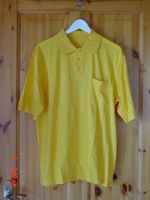 Poloshirt, BARISAL, Baumwolle, Größe L, NEU Brandenburg - Reichenow-Möglin Vorschau