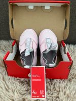 Nike Sneaker Baby 19,5 Köln - Esch Vorschau
